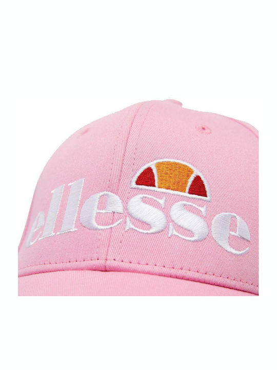 Heritage Ragusa Jockey Light Pink