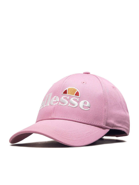 Heritage Ragusa Jockey Light Pink