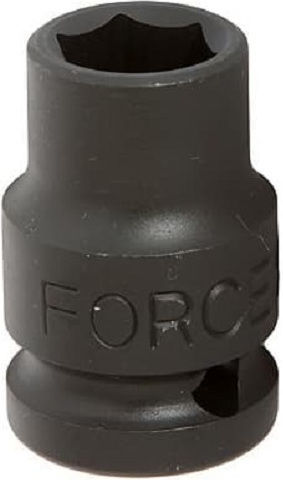 Force 46534
