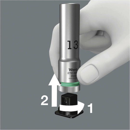 Wera 05004525001