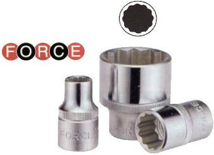 Force 54910
