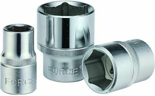 Force 54910
