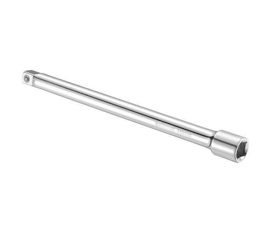 Stanley Extensie Prindere Cheie cu Kare 1/2" și Lungime 130mm