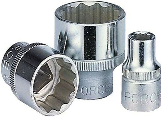Force 53908