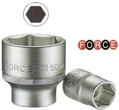 Force 56560