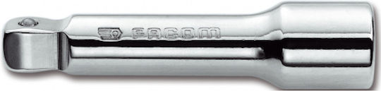 Facom Ratchet Extension 3/8" 75mm