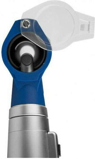 Heine Mini 3000 Led Otoscope