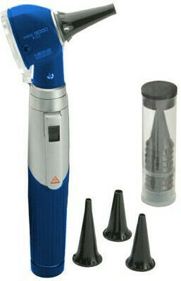 Heine Mini 3000 Otoscope
