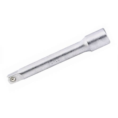 Force Kastanienverlängerung mit Karré 3/4" und Länge 400mm