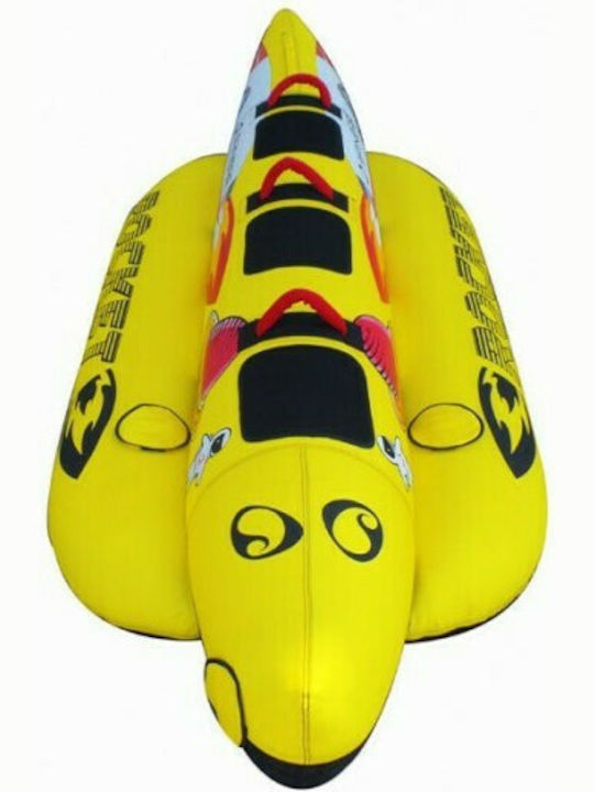 Spinera Rocket 3 305x109x56cm