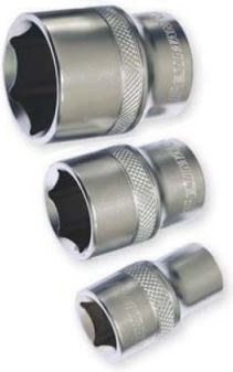 Benman 70219