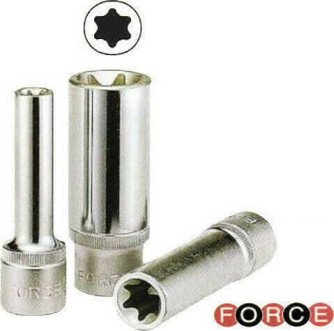 Force 5265012