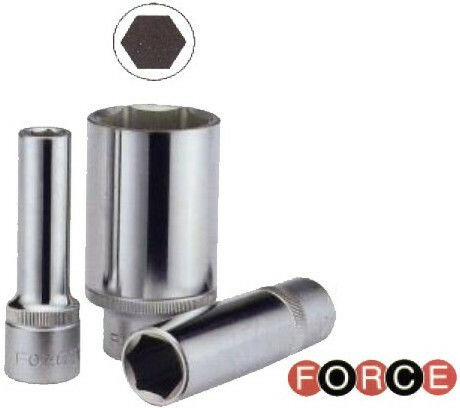 Force 5457721