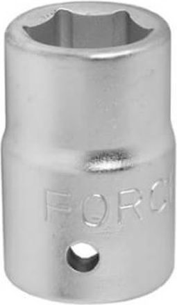 Force 56519