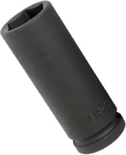 Force 48510028
