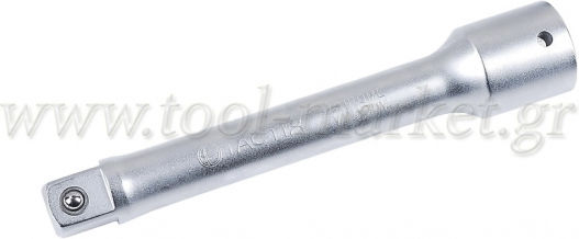 Tactix Ratchet Extension 3/4" 400mm