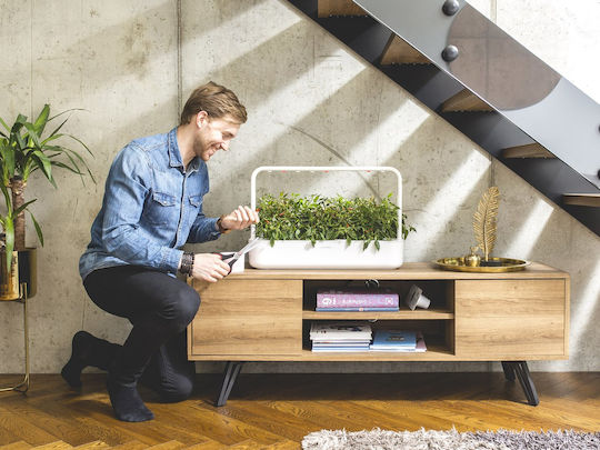 Click and Grow The Smart Garden 9 Click and Grow The Smart Garden 9