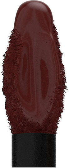 Maybelline Super Stay Matte Ink Liquid Coffee Edition Long Lasting Lichid Ruj Mat 275 Mocha Inventor 5ml