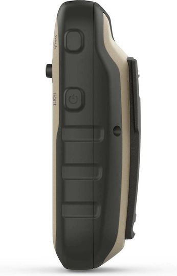 Garmin eTrex 32x TopoActive Europa