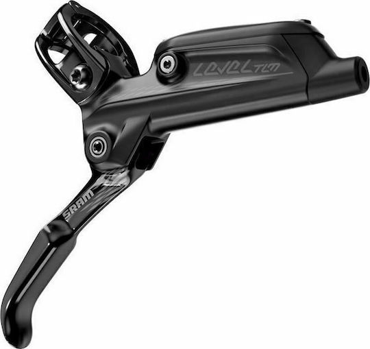 Sram Level T 017 1800mm Οπίσθιο Υδραυλικό Δισκόφρενο Ποδηλάτου