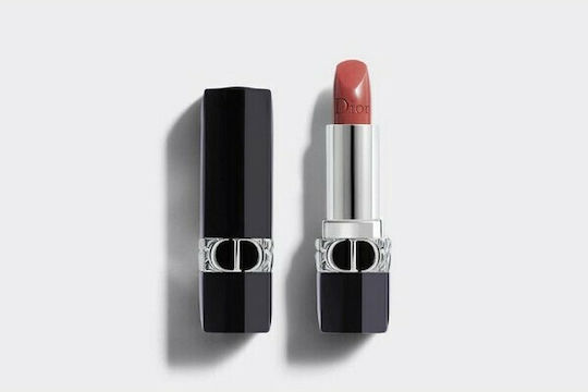 Dior Rouge Classic Κλασικό Κραγιόν 683 Rendez-Vous 3.2gr