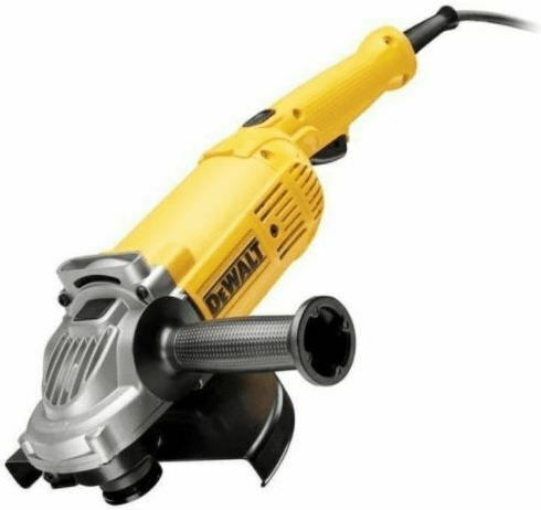 Dewalt Winkelschleifer 230mm Elektrisch 2200W