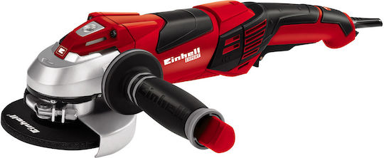 Einhell TE-AG 230 Τροχός 230mm Ρεύματος 2350W