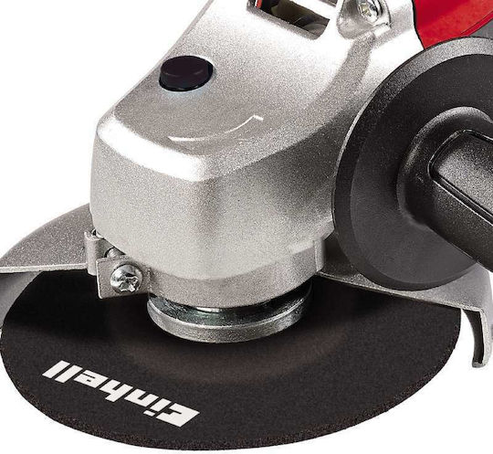 Einhell TC-AG 115/500 Τροχός 115mm Ρεύματος 500W