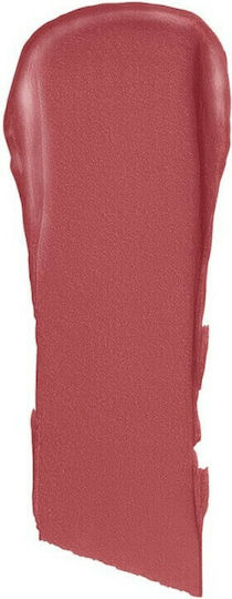 Max Factor Colour Elixir with Vitamin E Lipstick Sheer 025 Sunbronze 4gr