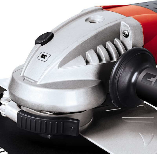 Einhell TE-AG 230/2000 Τροχός 230mm Ρεύματος 2000W