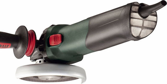 Metabo WE 17-125 Quick Winkelschleifer 125mm Elektrisch 1700W