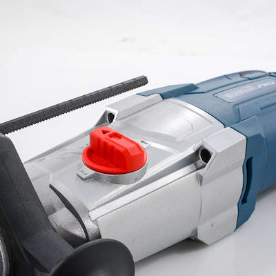 Bormann Pro BPH4200 Impact Excavator Rotary Hammer with SDS Plus 1050W 023166