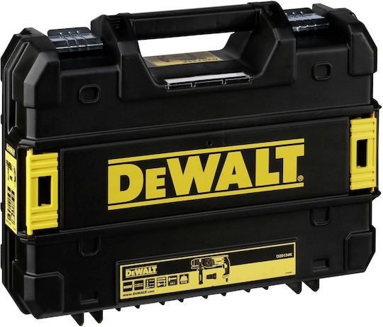 Dewalt Impact Demolition Hammer Electric 800W with Chuck SDS Plus / Quick
