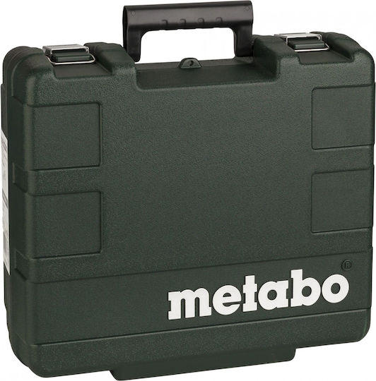Metabo KHE 2444 Κρουστικό Σκαπτικό Πιστολέτο Ρεύματος 800W με Υποδοχή SDS Plus 606154000