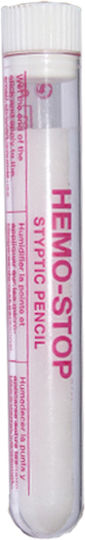 Osma Laboratoires Hemo-stop Styptic Hemostatic 12gr