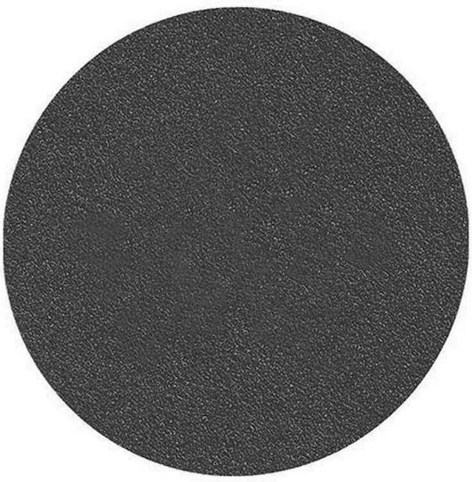 Morris Orbital Sander Sheet K400 115x115mm