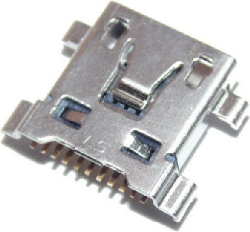 LG Επαφή Φόρτισης για G3 D855
