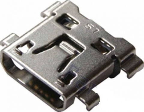 LG Επαφή Φόρτισης για G3 D855