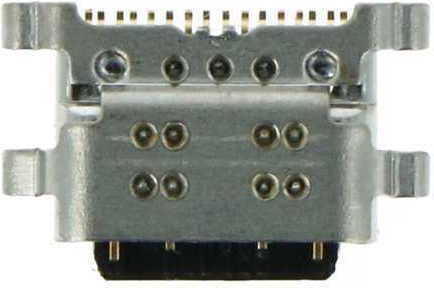 Charging Connector for Redmi Note 7
