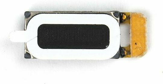 Replacement Ear Speaker for Galaxy A6 2018