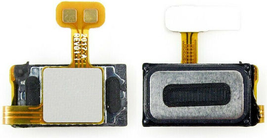 Samsung Replacement Ear Speaker for Galaxy A3 2017