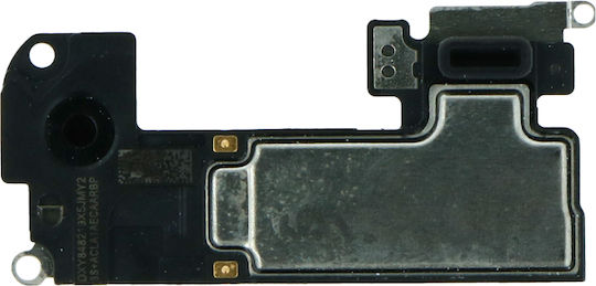 Ανταλλακτικό Ακουστικό για iPhone XS Max