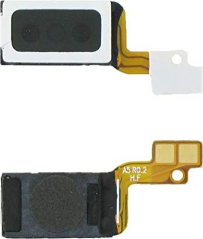 Ανταλλακτικό Ακουστικό για Galaxy A5 2016