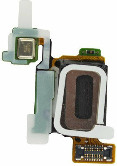 Piesă de schimb Difuzor ureche pentru Galaxy S6