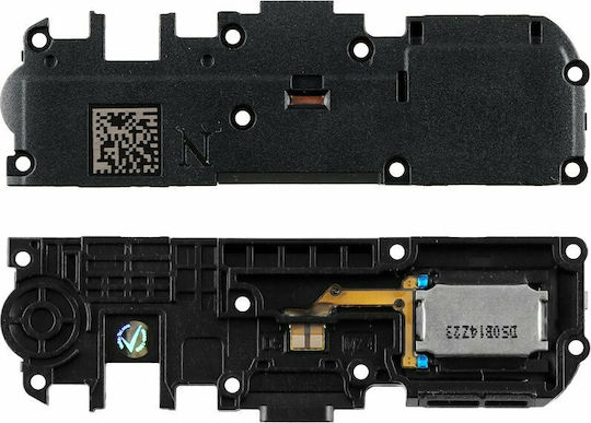 Samsung Ηχείο για Galaxy A02s