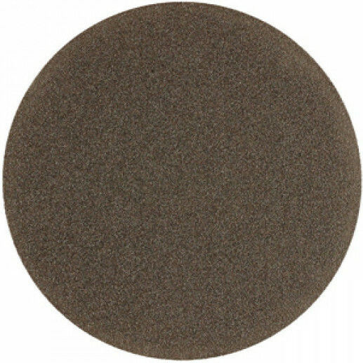 Smirdex 355 Marble Orbital Sander Sanding Sheet K60 115x115mm