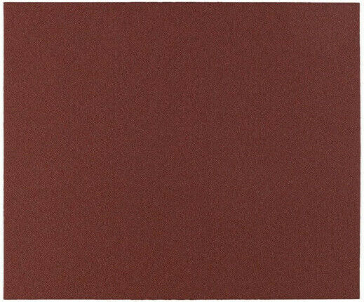 Smirdex 650 J-Flex Cloth Simple Sanding Sheet K40 230x280mm