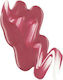 Max Factor Lipfinity Lip Colour Lang anhaltend ...