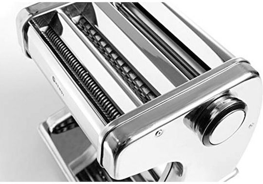 Hendi Μηχανή Ζυμαρικών 0.1kW 21.8x23.2x25.8εκ.