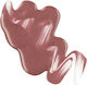 Max Factor Lipfinity Lip Colour Lang anhaltend ...